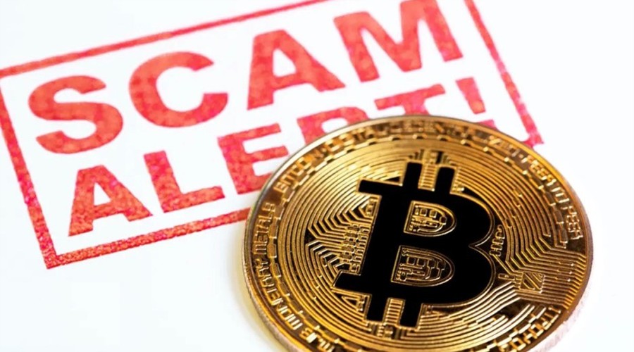 cryptoscam id b789a9d7 fd3b 47b7 ad0e a24707e1352c size900 431121210
