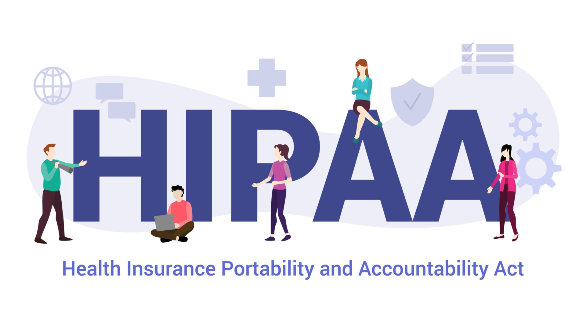 hippa image scaled 1 3267516756