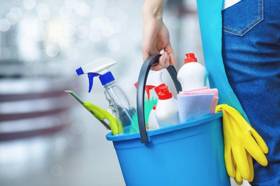 Beyond the Surface: What Makes Cleaning Services a Lifestyle Essential, Not a Luxury image 12 1086280213