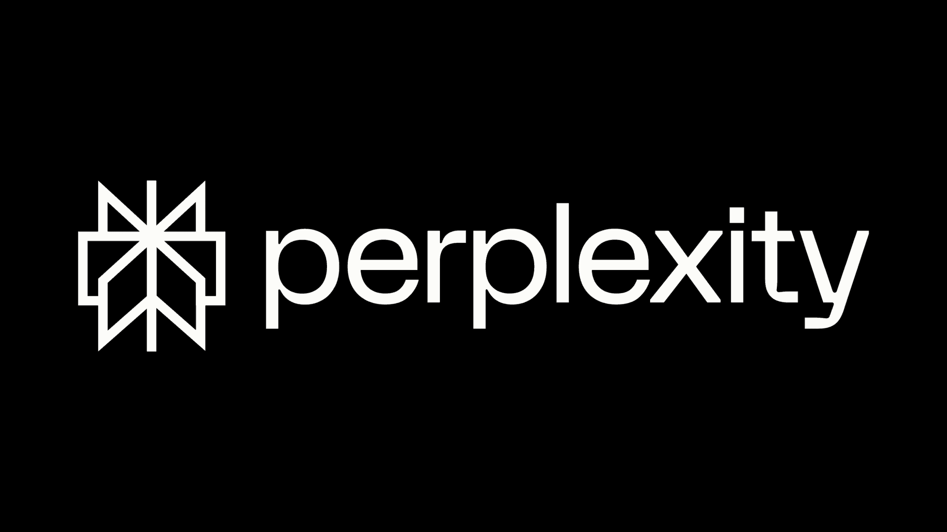 logo perplexity 1920x1080 2111348386