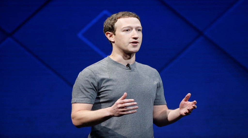 mark zuck chatbot 2145807293