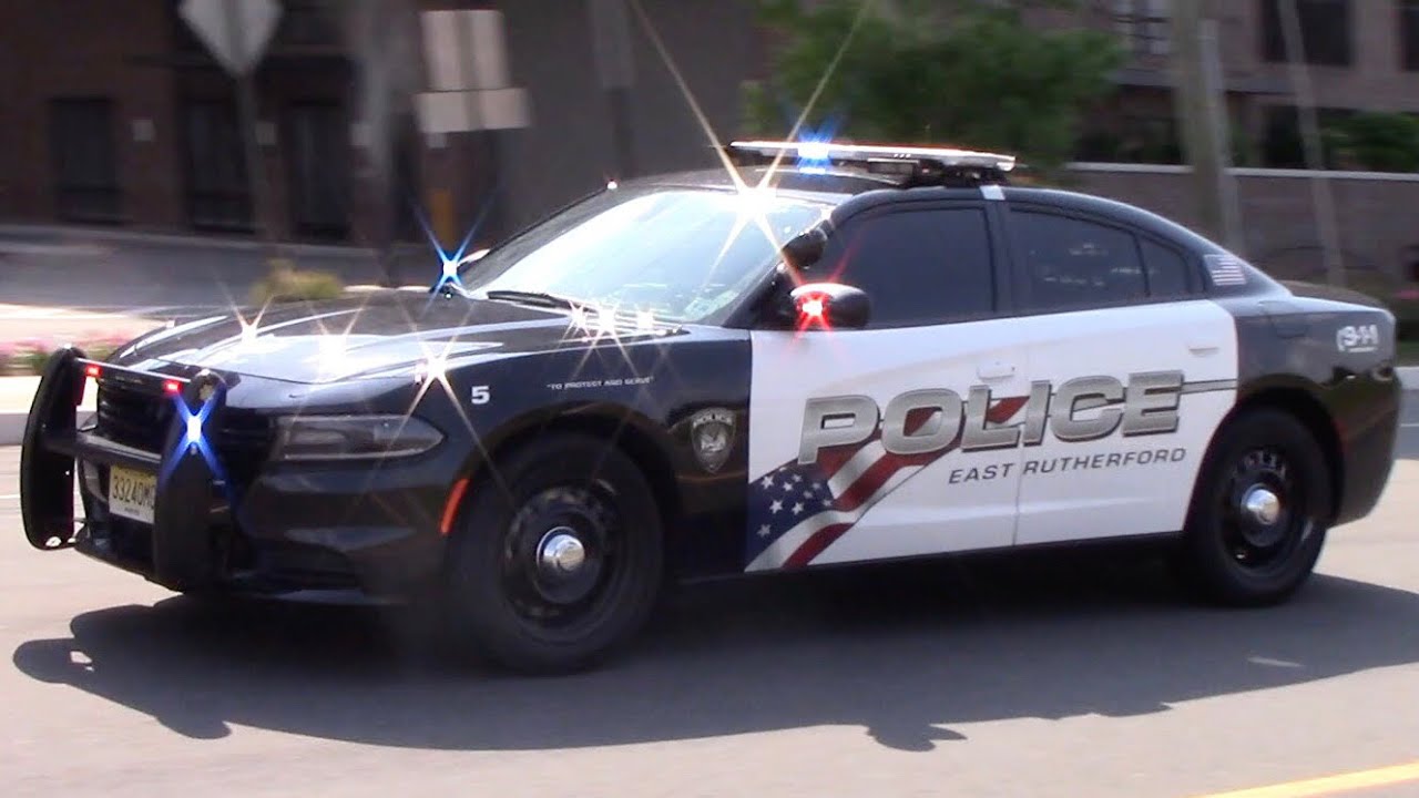 Ridgewood Motorcyclist, 69, Dies After Weekend Crash in East Rutherford maxresdefault 79265533