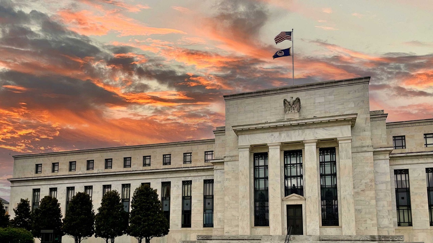 november 2023 fed meeting rates hold steady 1440x810 1558988410