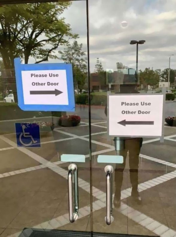 silly sign pictures cover 800 2587112571 e1754817724572