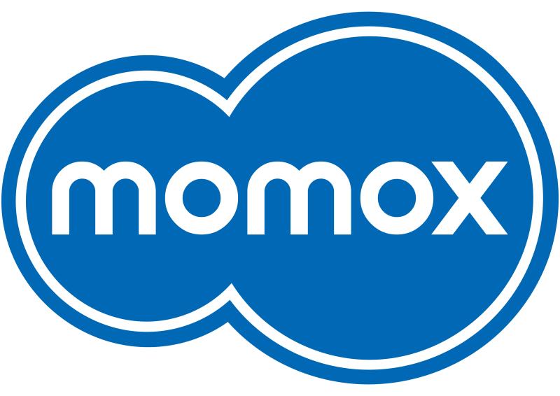 2019 01 03 1546506338154 momox shop fr uouvb 3404217102