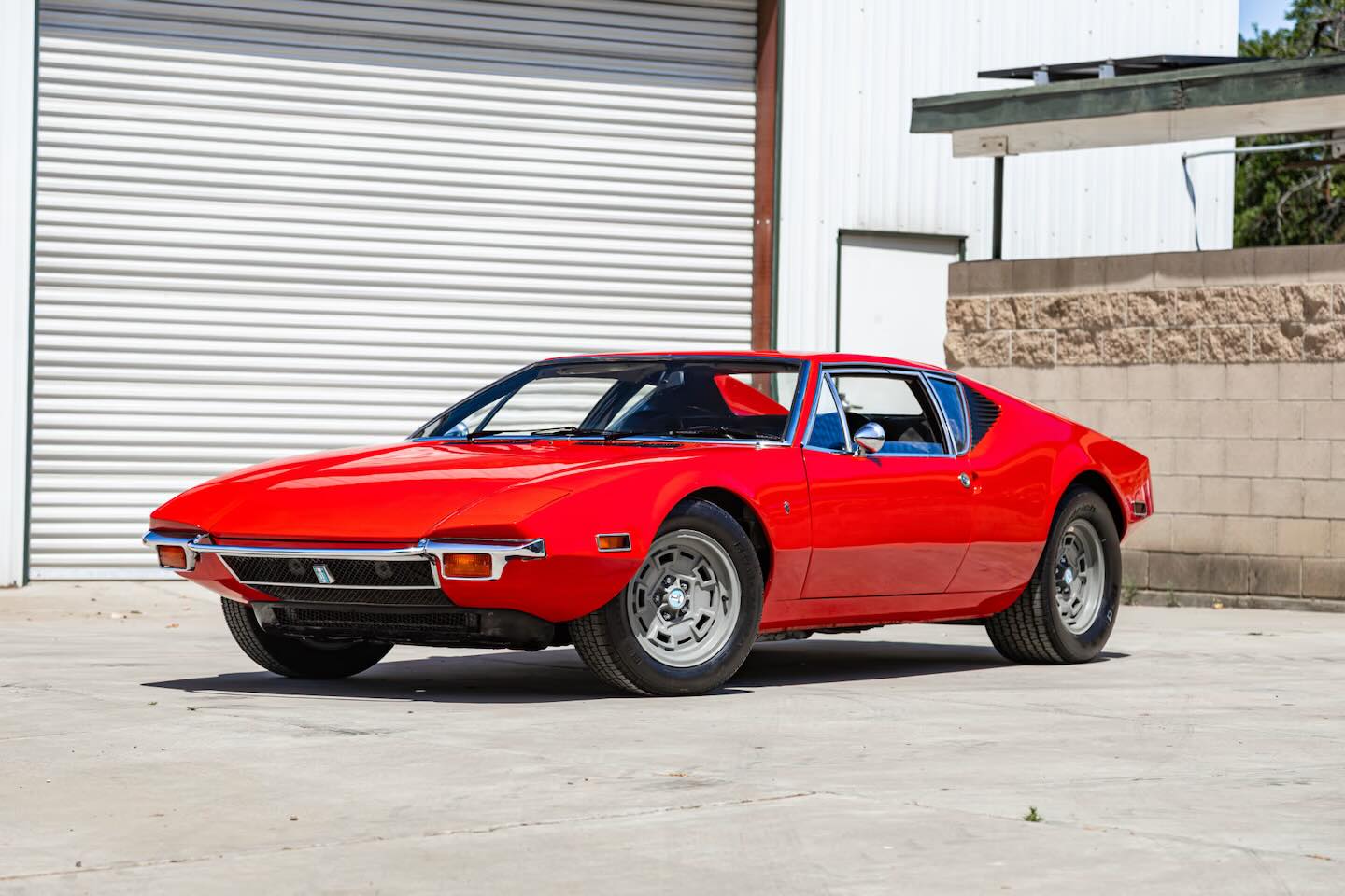 How to Financially Prepare for Buying Your Dream Car 524514034 1413487640319147 6257344359956895818 n