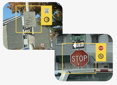 545557092 1253734110099594 5030645334477894994 n