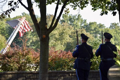 545887116 1327588458925494 501318503824922423 n