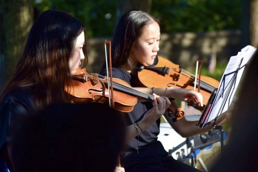 546224817 1327588508925489 7019115448237716154 n