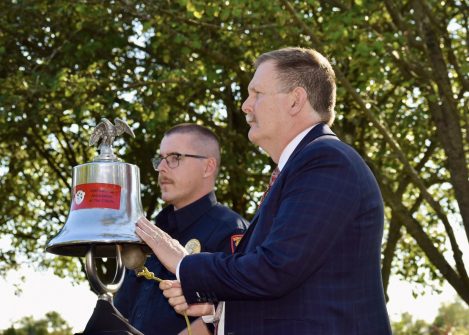 546396464 1327588418925498 5663903455902641763 n