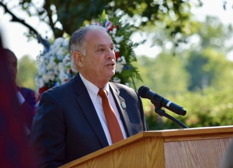 547258823 1327588465592160 586609515487165354 n