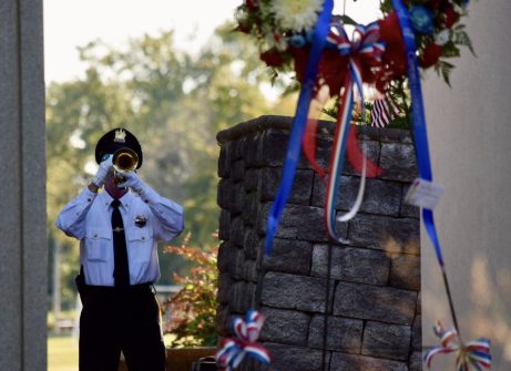 547368351 1327588442258829 3722504295818362797 n