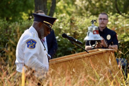 547385190 1327588528925487 5406429311930486072 n