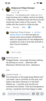FB Post Screenshot