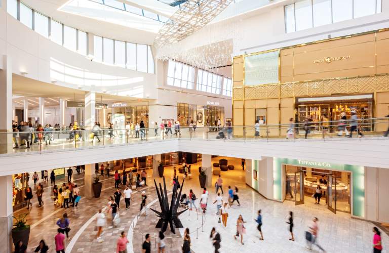 Garden State Plaza Header crop