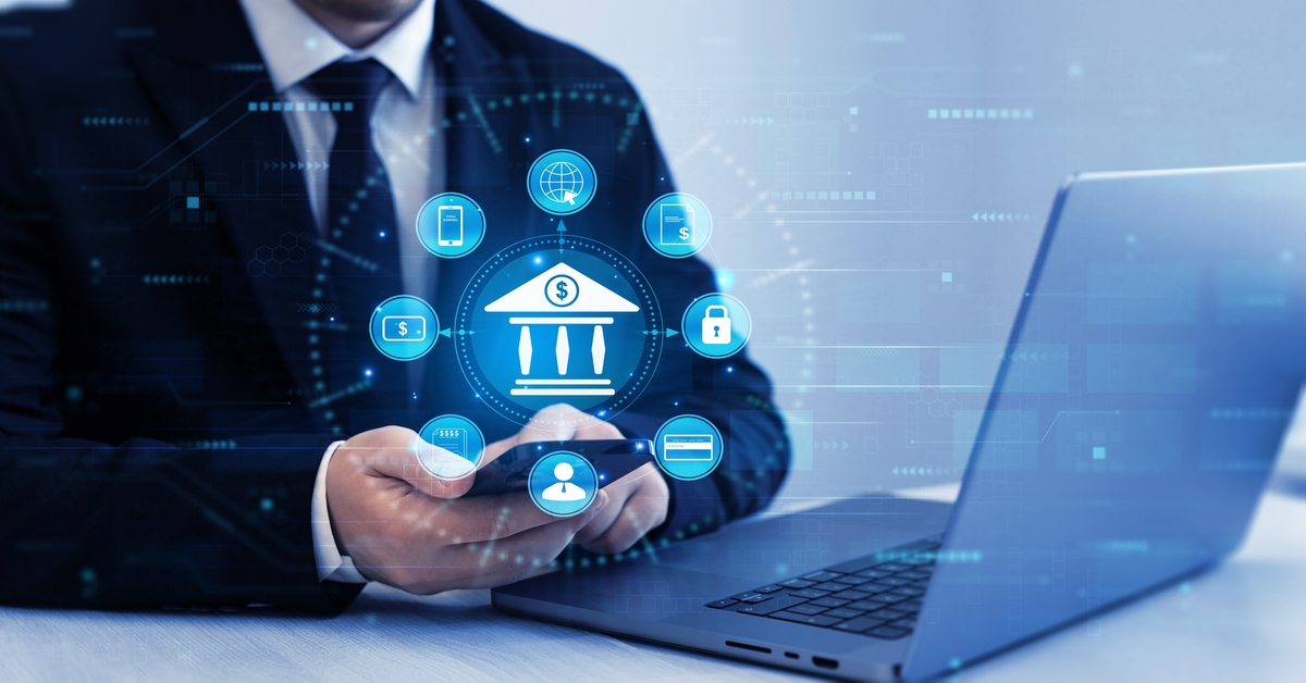 Loan Management System