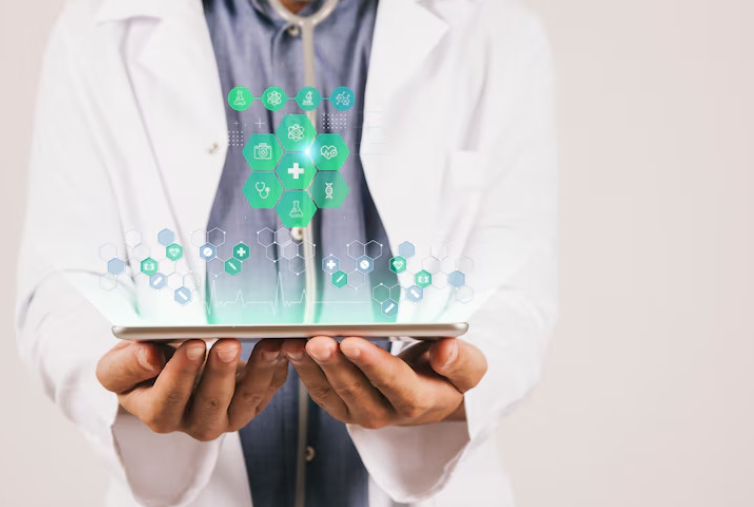 How AI-Powered SEO Can Help Plastic Surgeons Attract High-Intent Patients Screenshot 2025 09 29 075455