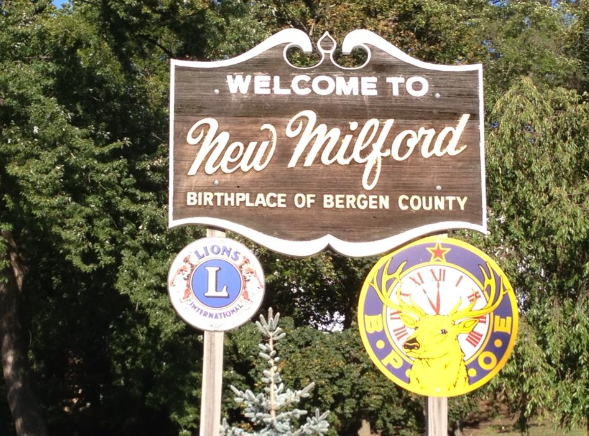 New Milford Takes a Stand Joins Coalition to Fight Aggressive High-Density Housing Screenshot 2025 09 30 071620