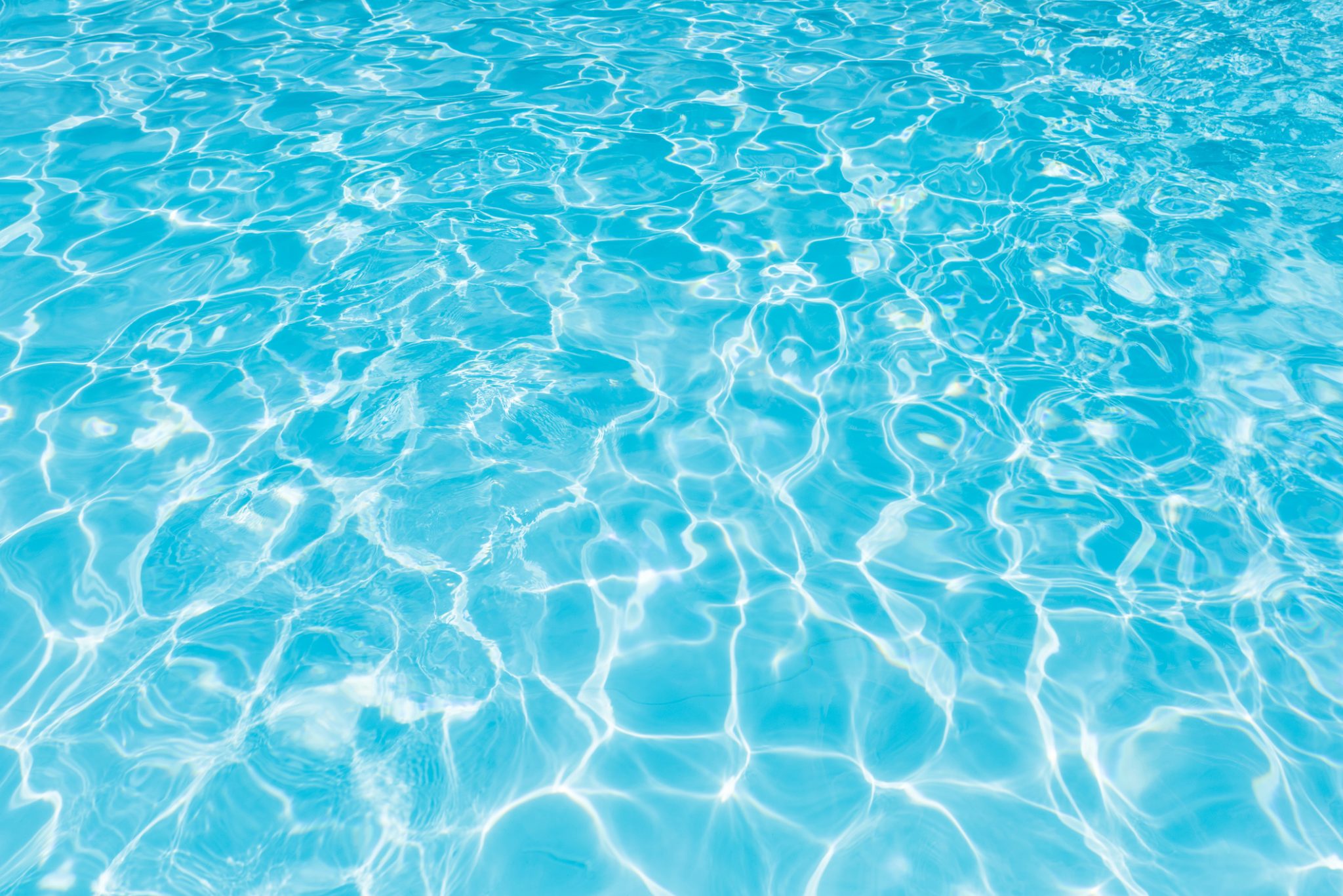 Swimming Pool 26 2588855389 scaled