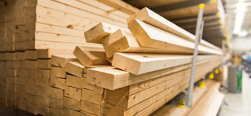 building materials 2