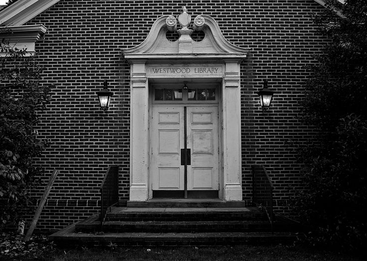 c79c14e51c9f4fd8587c534ce9817399 my childhood public libraries 1149006743