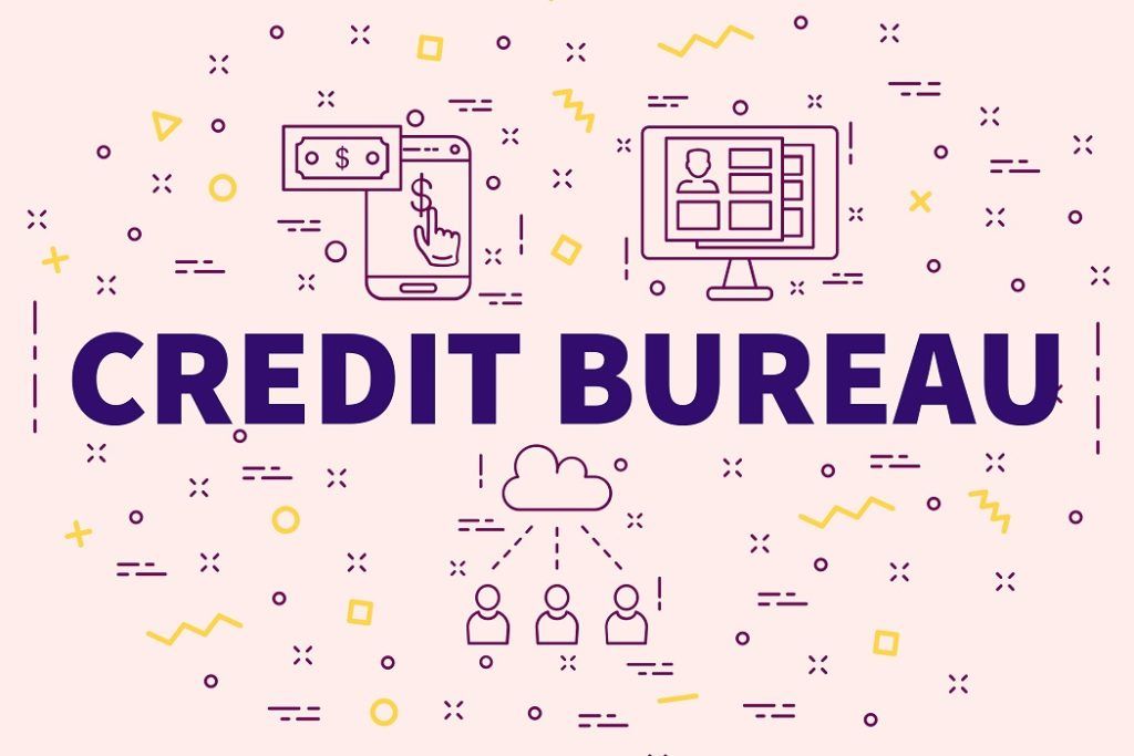credit bureau 1024x683 2023705962