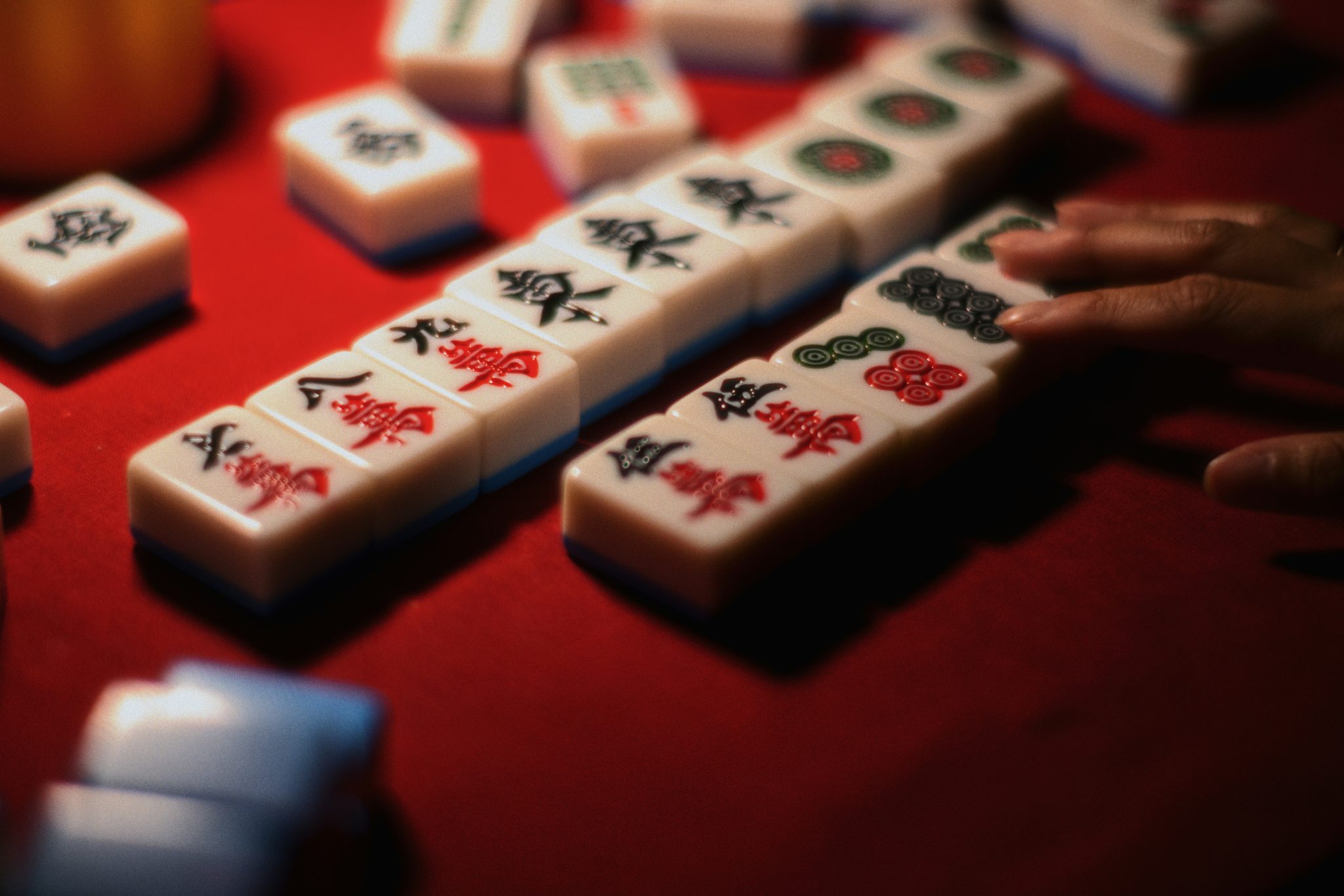 jason leung l0QK8bNzDAc unsplash scaled