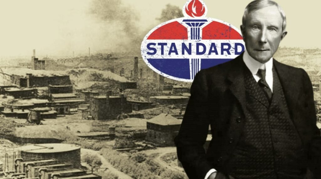 john d rockefeller y su standard oil company orig 638016068