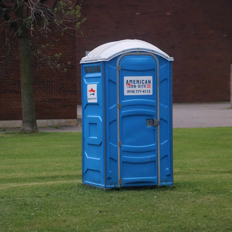 portable toilet rentals near me 2 768x768 1