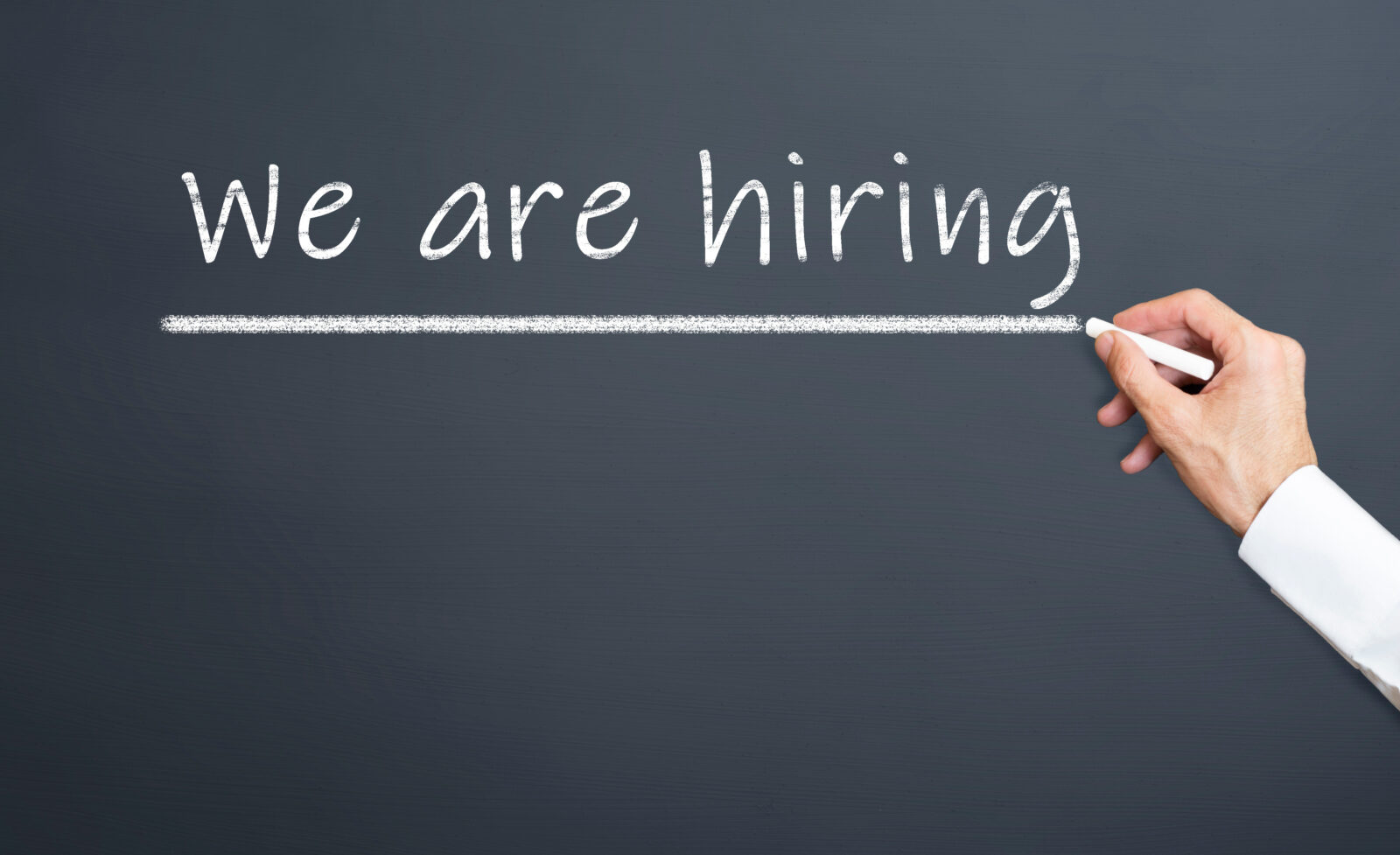 preschool teacher hiring ad 2 1600x977 1 3664660414