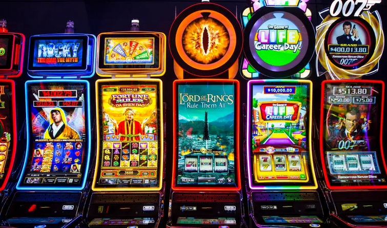 slot machine themes 1 2998731953