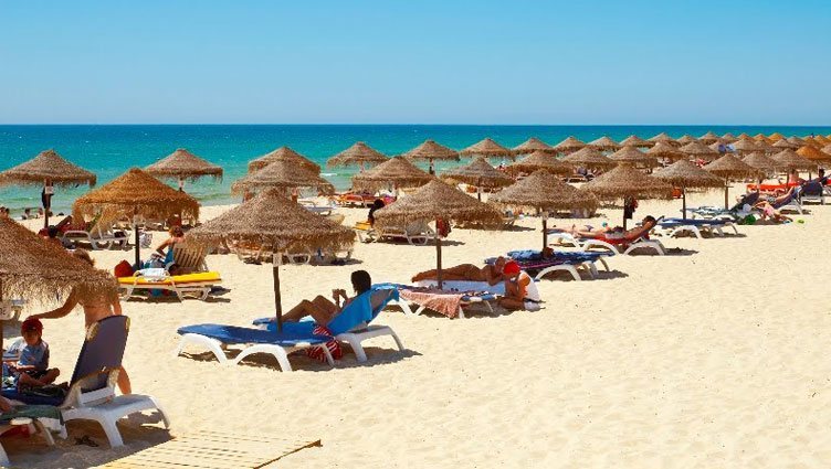 02 tavira terra estreita 64530328