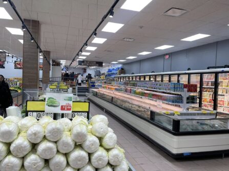 516754485 10163308827213217 7871533578176694894 n