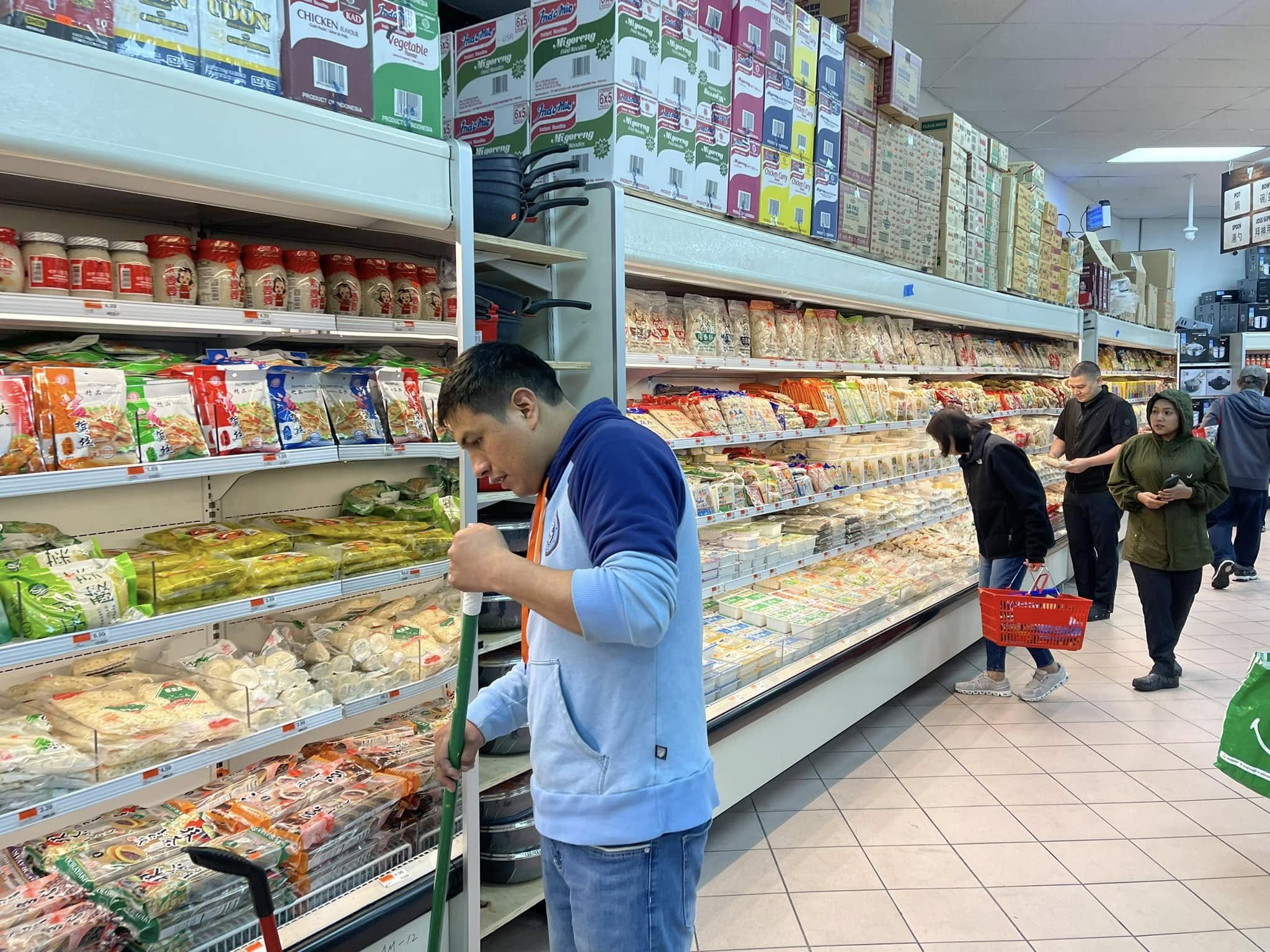 516772456 10163308826843217 3740462382887656833 n