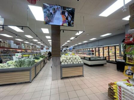 516939714 10163308827118217 3420603062512410816 n