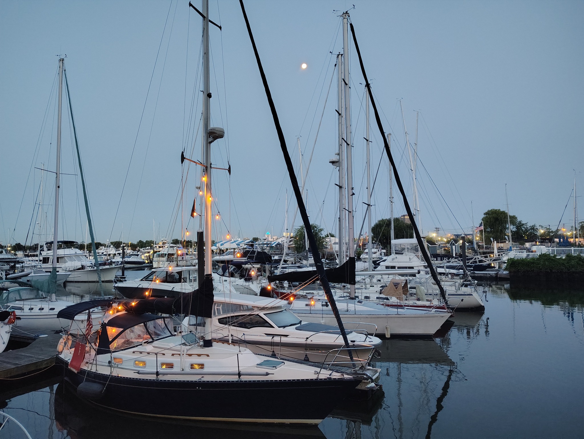 555723094 10239602581587253 5995341608223190457 n