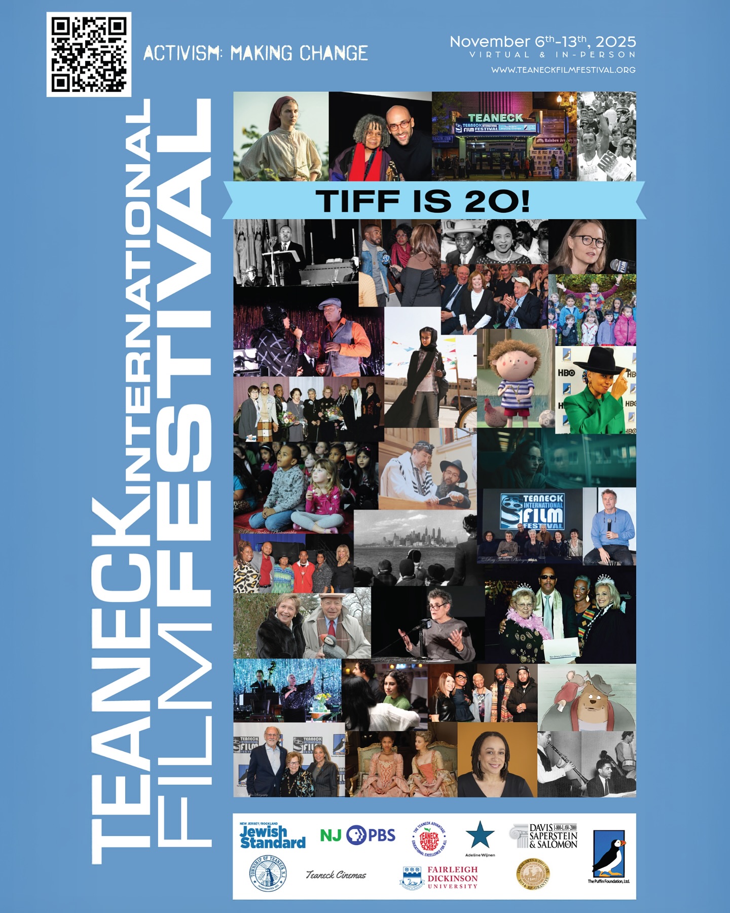 557664543 18527820697006113 5306884314006298164 n