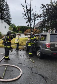 558903727 1235973435237831 1202639220192190468 n e1760002267127