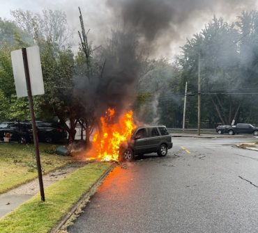 558979234 1235973545237820 5925536573079320790 n e1760002186418