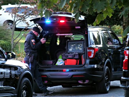 560565488 1425840542877791 1093142503023087929 n