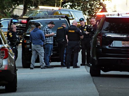 561184941 1425840582877787 59884438109069194 n