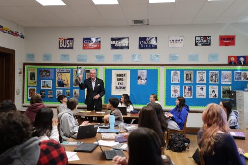 561239286 1234621225358707 6839097992379092419 n