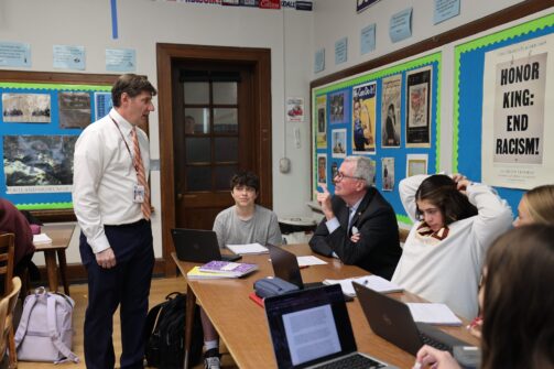 561499352 1234621228692040 4479698318667319379 n