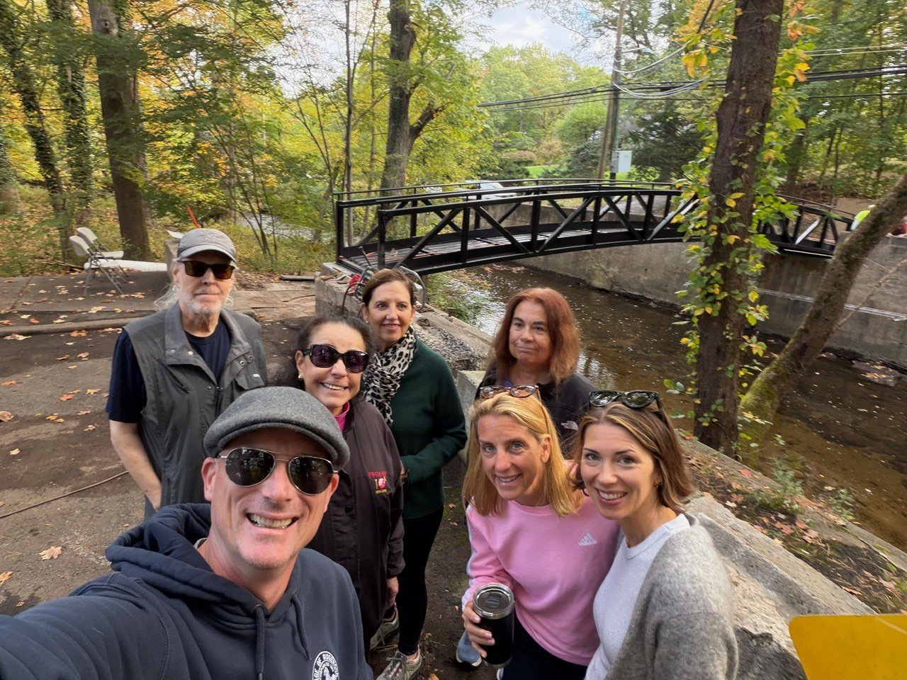 561793040 702982652831281 105512349720996758 n 1