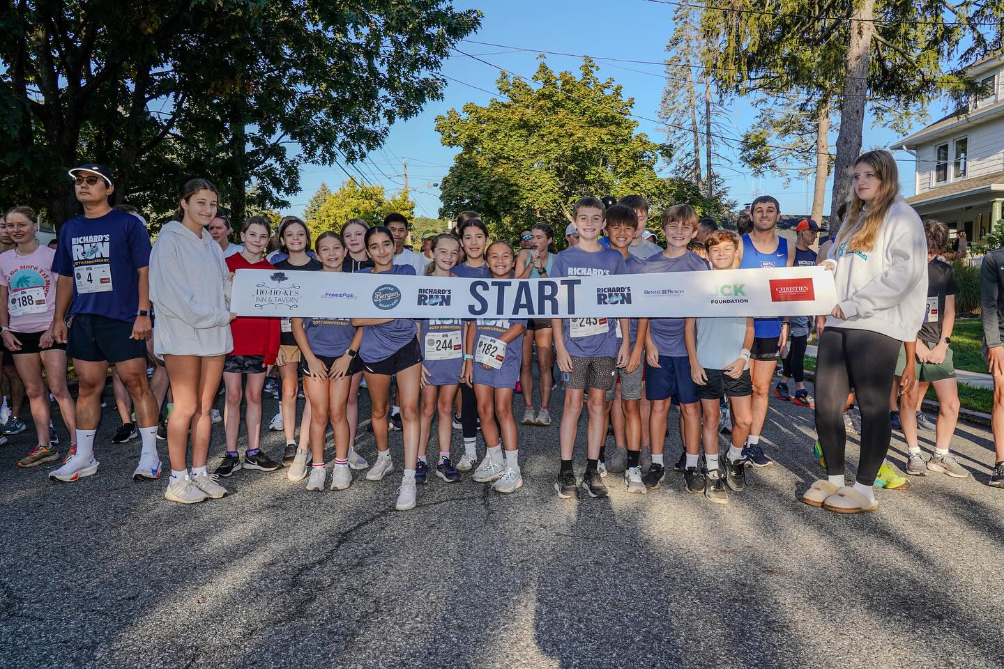 562552174 18085789079491995 481993897339405584 n