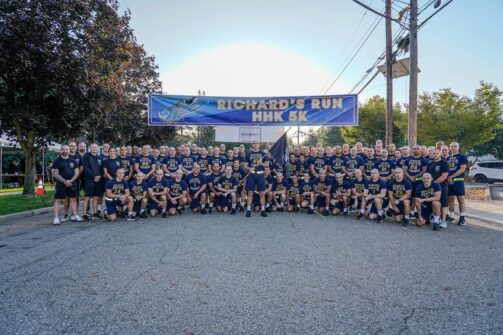 562574979 18085789043491995 7068783533942088383 n