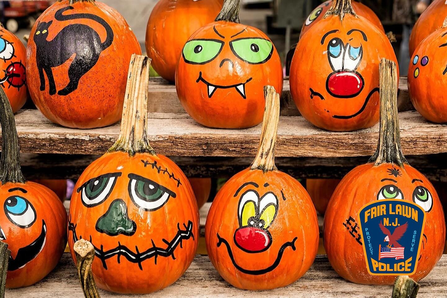 562810330 18285213235263090 4880635702953117303 n