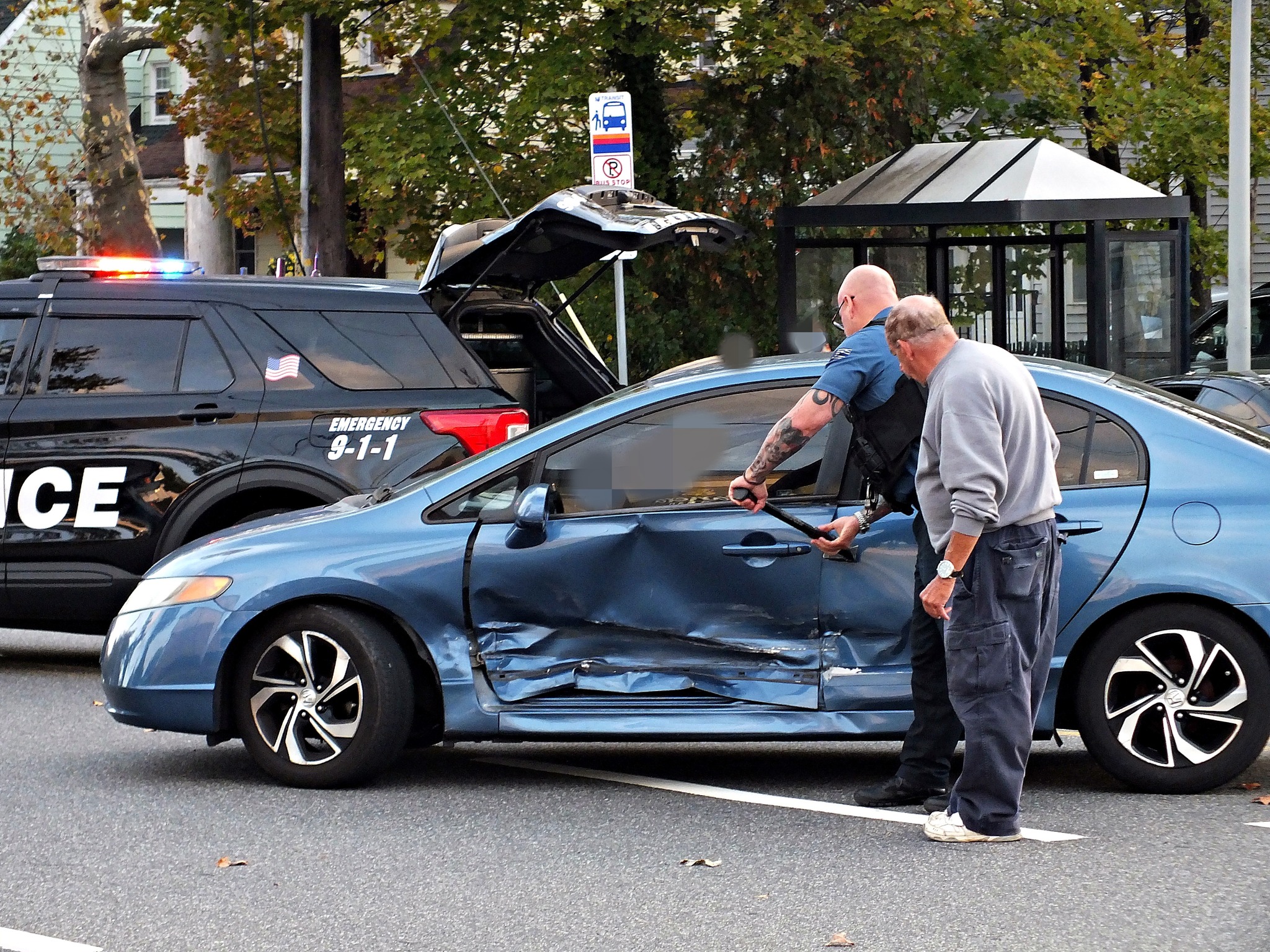 563982061 1435480741913771 5967387969750115786 n