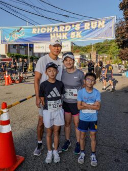 564143803 18085787879491995 5279130920650298478 n