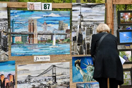 564426747 18069160661584428 4806383179948904906 n